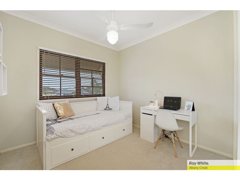 4 Bassino Court, Eatons Hill QLD 4037