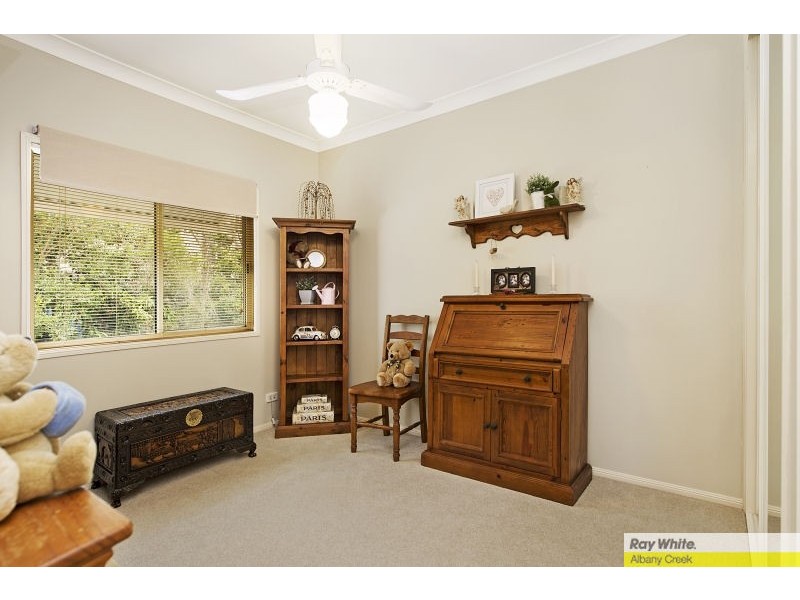 4 Bassino Court, Eatons Hill QLD 4037