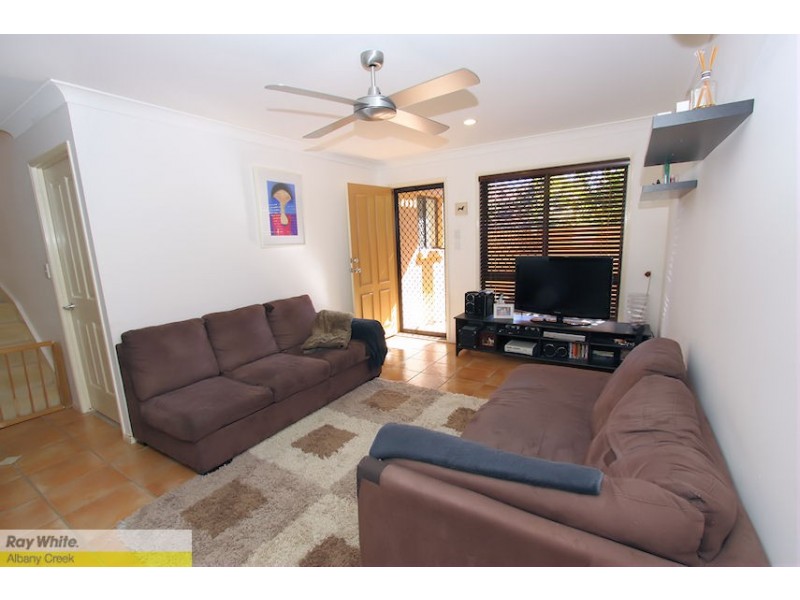 15/960 Hamilton Road, Mcdowall QLD 4053