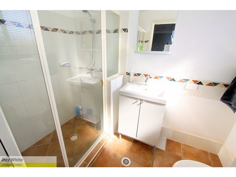 15/960 Hamilton Road, Mcdowall QLD 4053