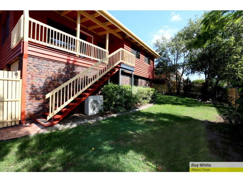 11 Kesteven Street, Albany Creek QLD 4035