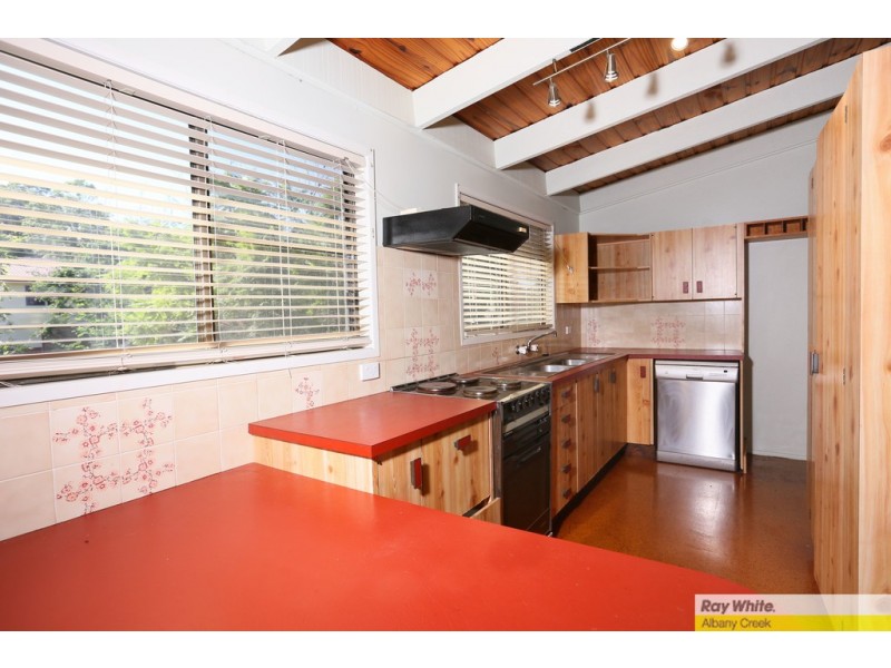 11 Kesteven Street, Albany Creek QLD 4035