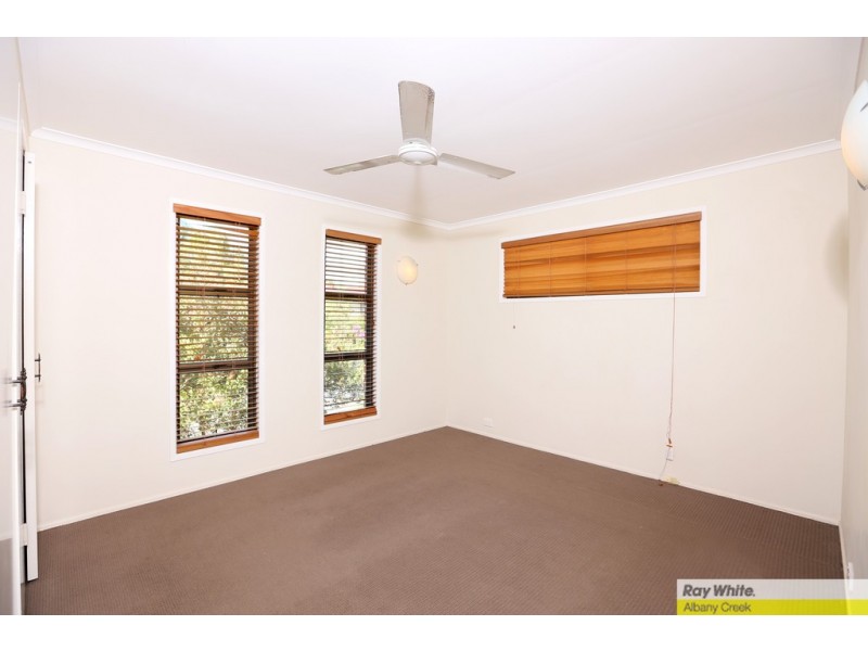 11 Kesteven Street, Albany Creek QLD 4035