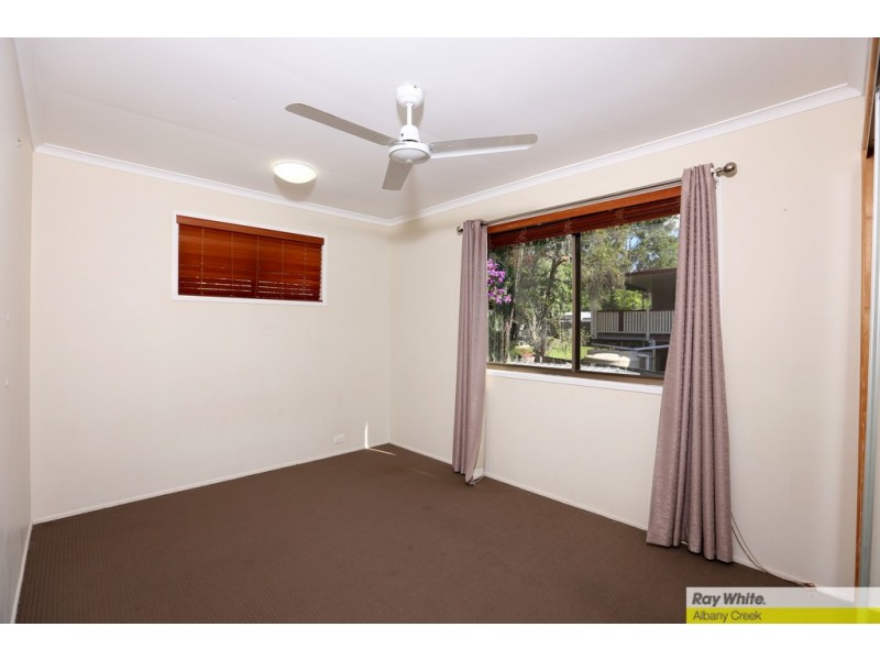 11 Kesteven Street, Albany Creek QLD 4035