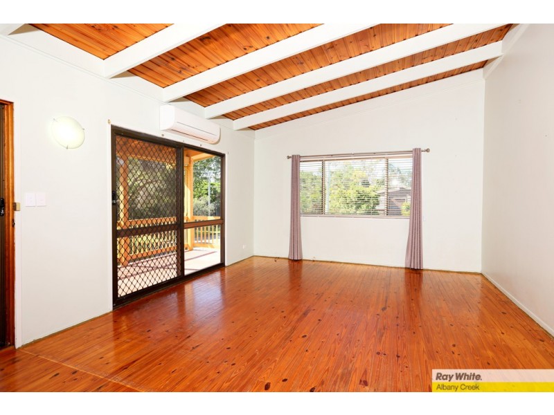 11 Kesteven Street, Albany Creek QLD 4035