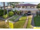 5 Bowen Ave, Albany Creek QLD 4035