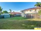 5 Bowen Ave, Albany Creek QLD 4035