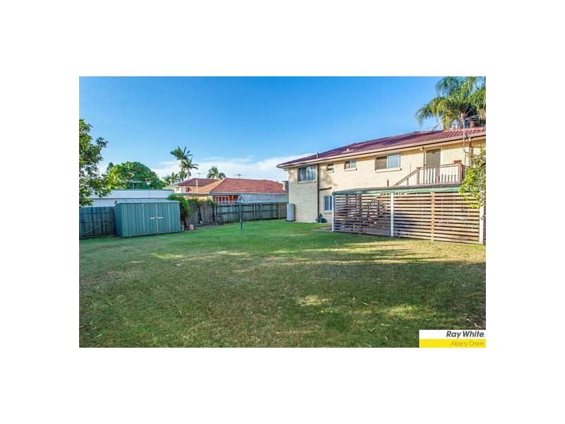 5 Bowen Ave, Albany Creek QLD 4035