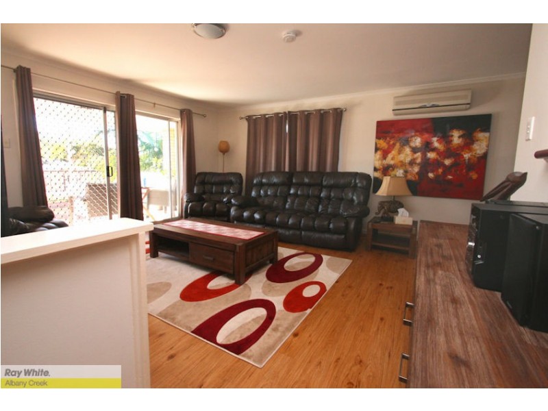 5 Bowen Ave, Albany Creek QLD 4035