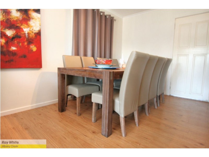 5 Bowen Ave, Albany Creek QLD 4035