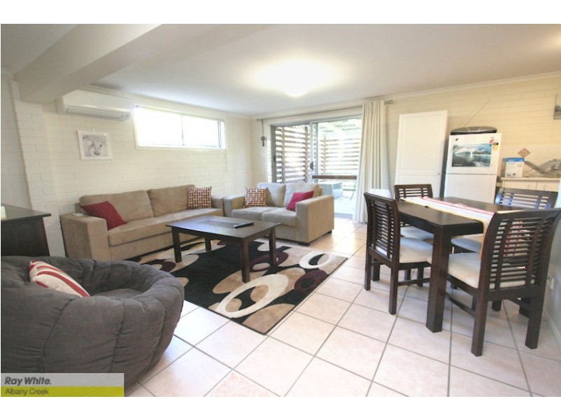 5 Bowen Ave, Albany Creek QLD 4035