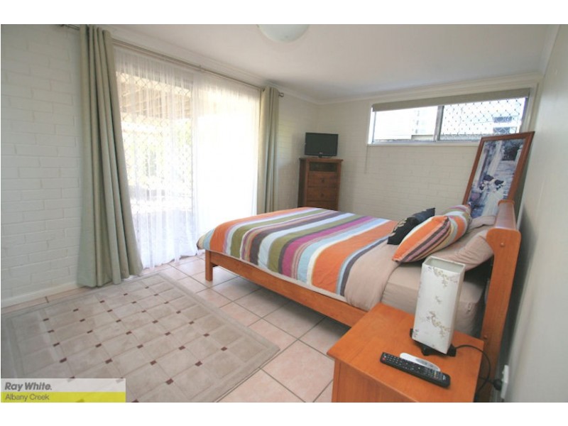 5 Bowen Ave, Albany Creek QLD 4035