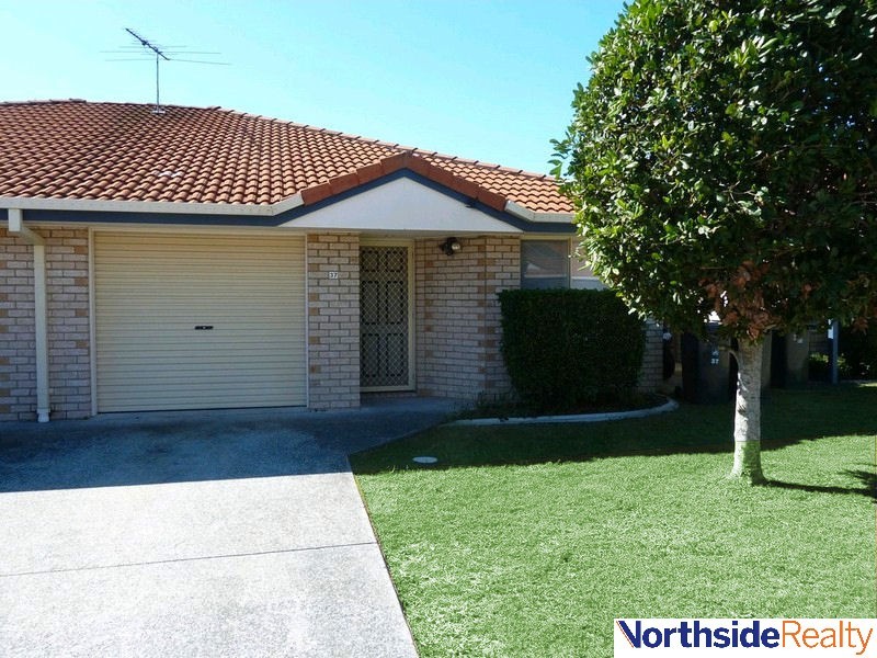 37/276 Handford Road, Taigum QLD 4018