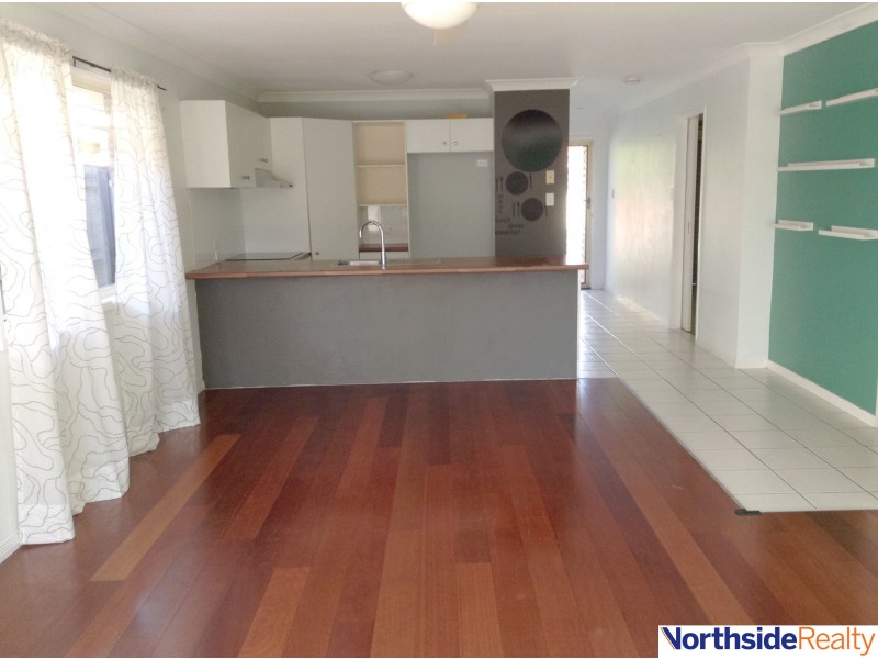 37/276 Handford Road, Taigum QLD 4018