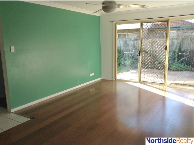 37/276 Handford Road, Taigum QLD 4018