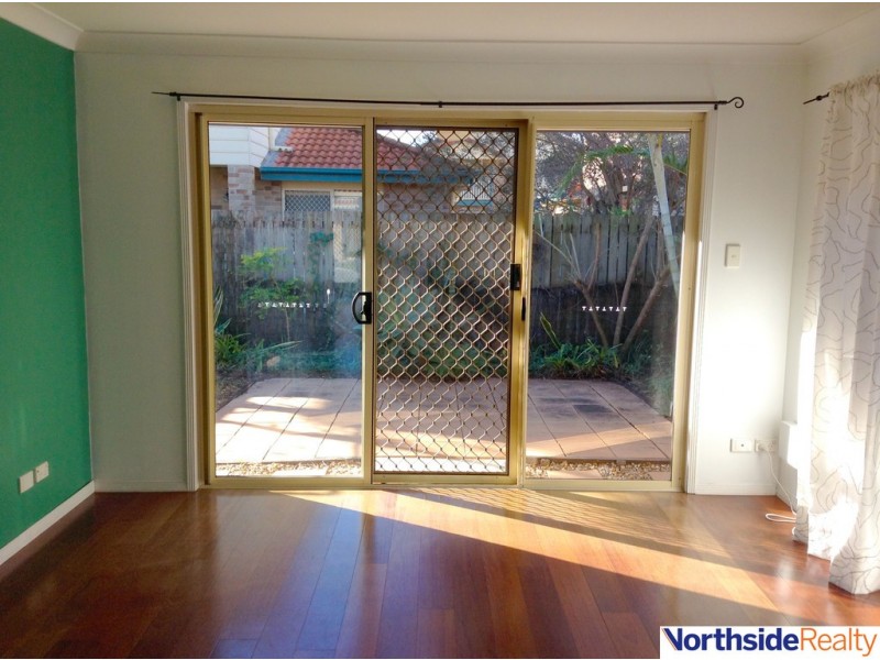 37/276 Handford Road, Taigum QLD 4018