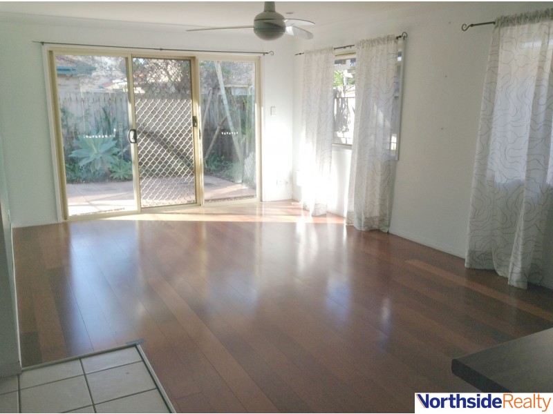 37/276 Handford Road, Taigum QLD 4018