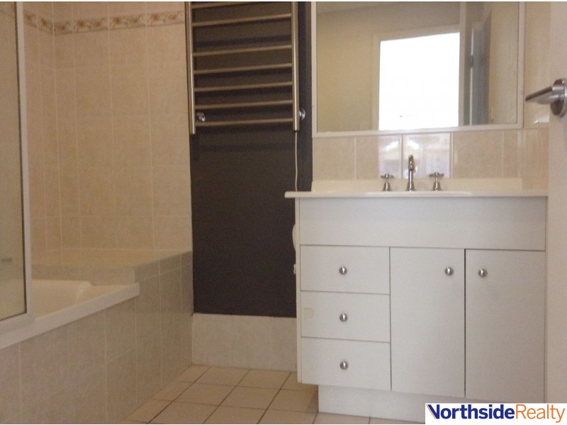 37/276 Handford Road, Taigum QLD 4018