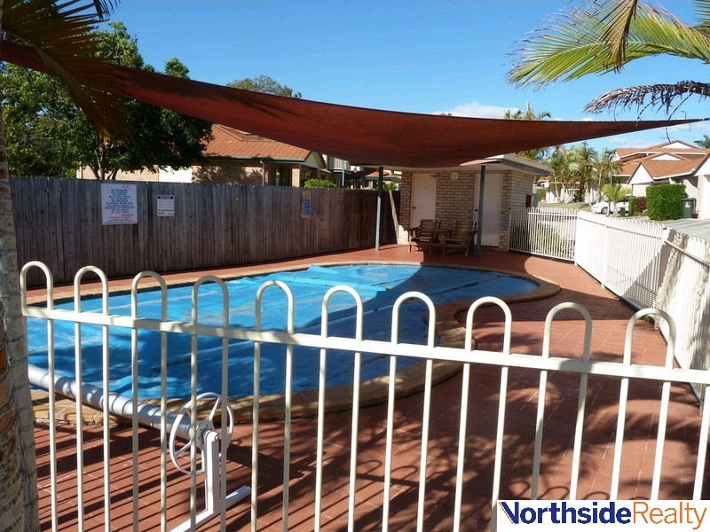 37/276 Handford Road, Taigum QLD 4018