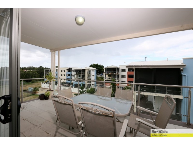 312/117 Flockton Street, Everton Park QLD 4053