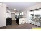 312/117 Flockton Street, Everton Park QLD 4053