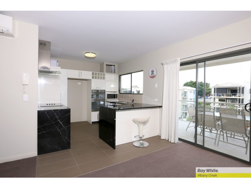 312/117 Flockton Street, Everton Park QLD 4053