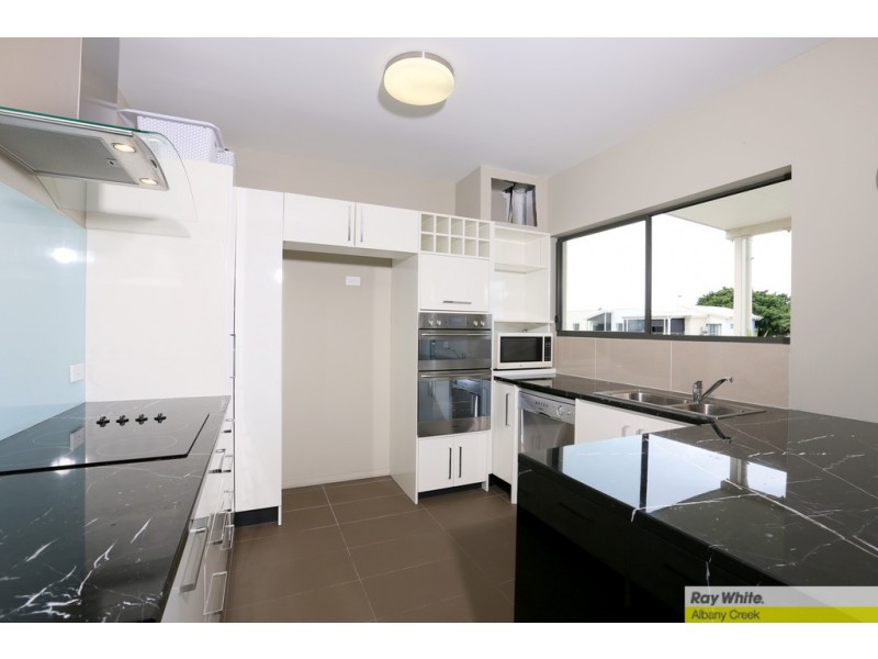 312/117 Flockton Street, Everton Park QLD 4053