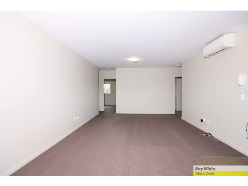 312/117 Flockton Street, Everton Park QLD 4053