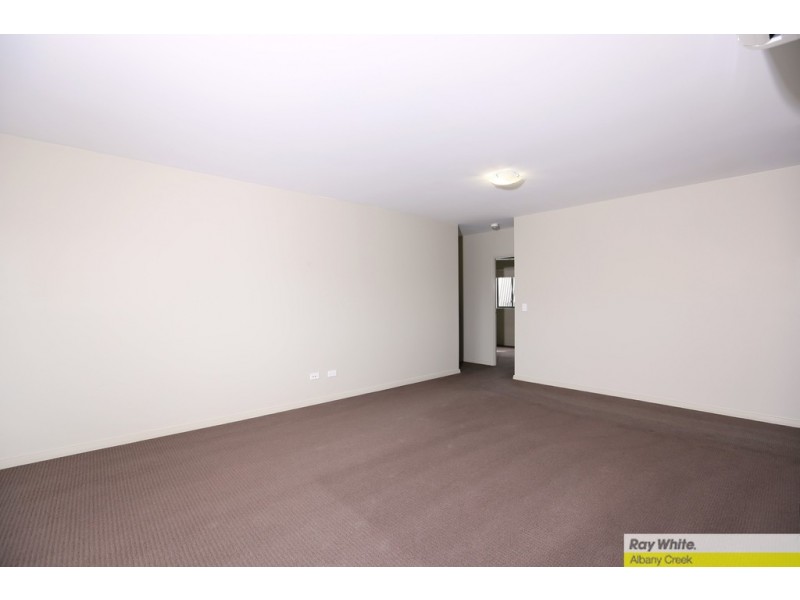 312/117 Flockton Street, Everton Park QLD 4053