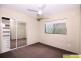 312/117 Flockton Street, Everton Park QLD 4053