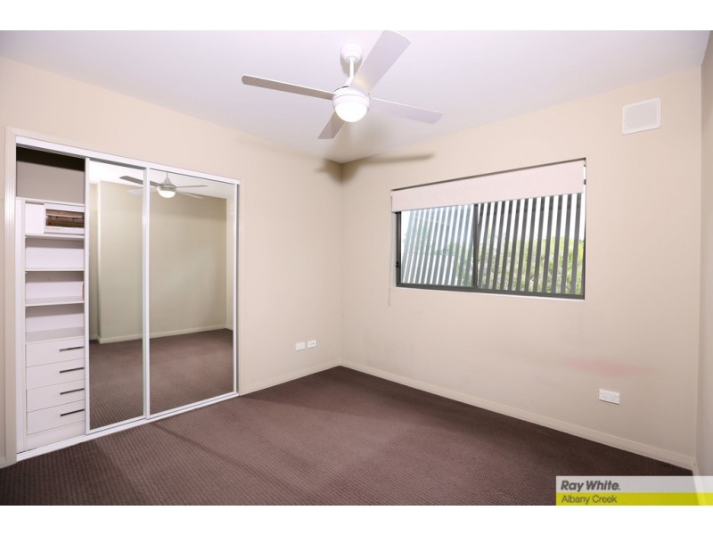 312/117 Flockton Street, Everton Park QLD 4053