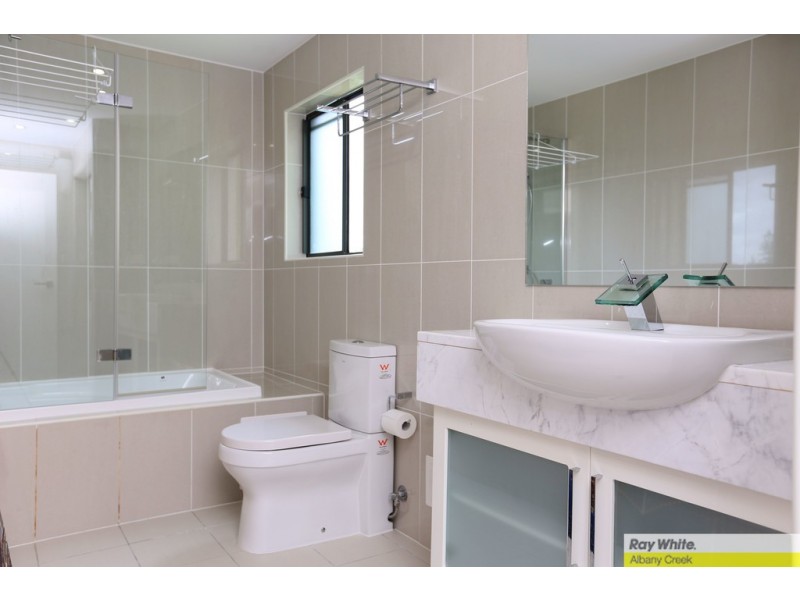 312/117 Flockton Street, Everton Park QLD 4053