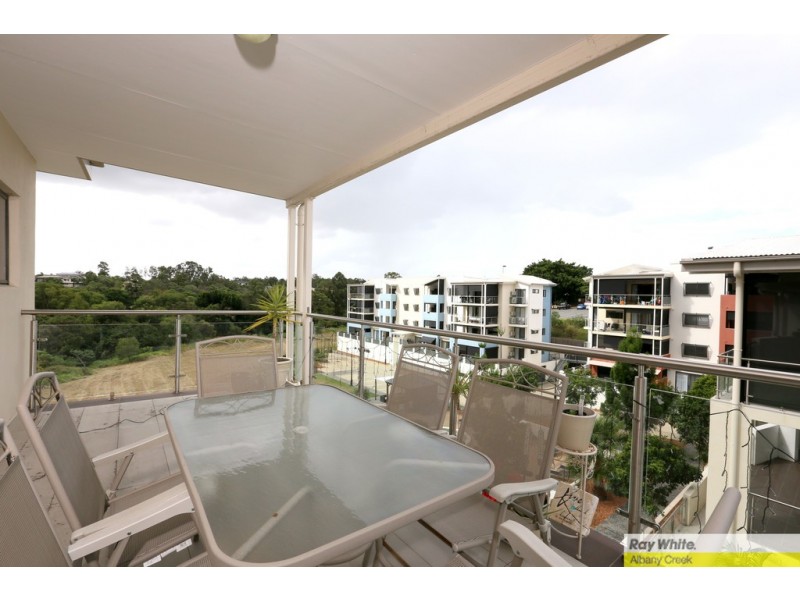 312/117 Flockton Street, Everton Park QLD 4053