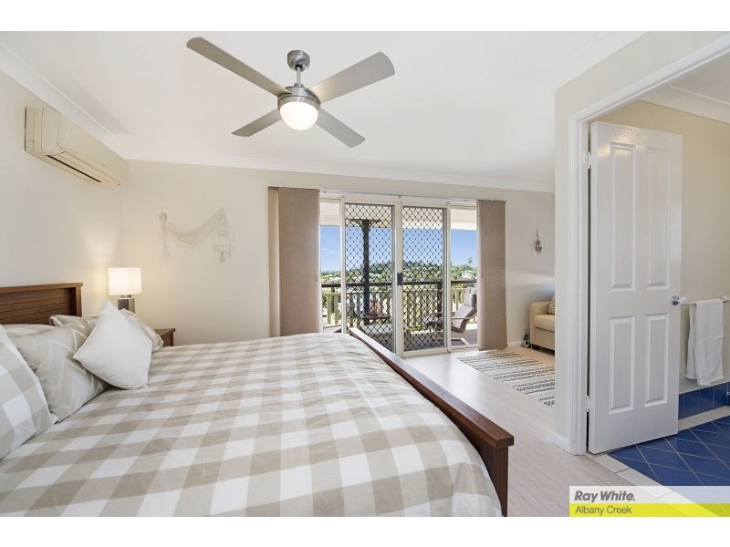 18 Sylvia Court, Eatons Hill QLD 4037