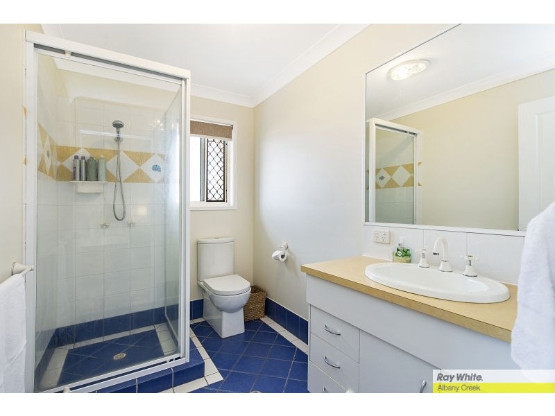 18 Sylvia Court, Eatons Hill QLD 4037