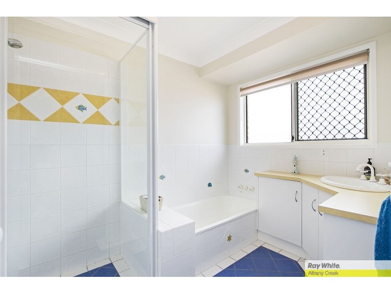 18 Sylvia Court, Eatons Hill QLD 4037