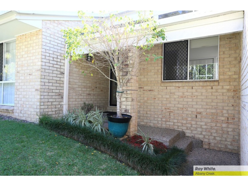 70 Thiess Drive, Albany Creek QLD 4035