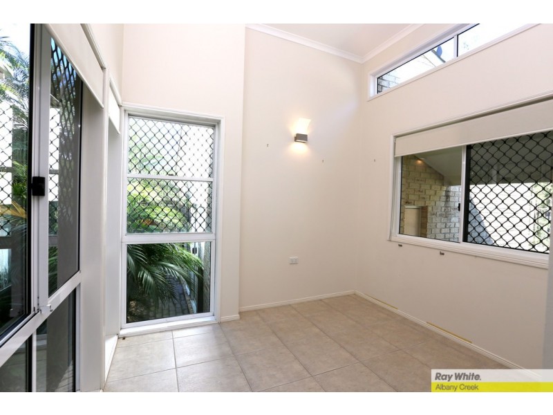 70 Thiess Drive, Albany Creek QLD 4035