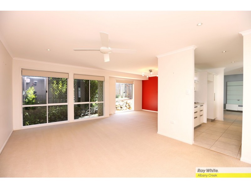 70 Thiess Drive, Albany Creek QLD 4035