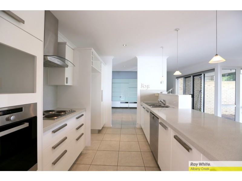 70 Thiess Drive, Albany Creek QLD 4035