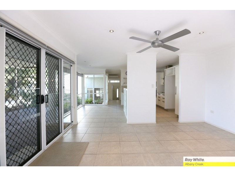 70 Thiess Drive, Albany Creek QLD 4035