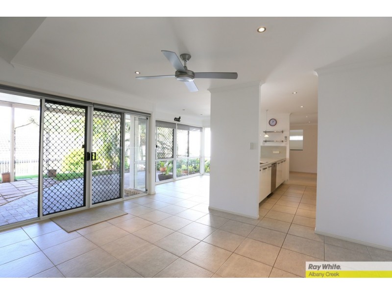 70 Thiess Drive, Albany Creek QLD 4035