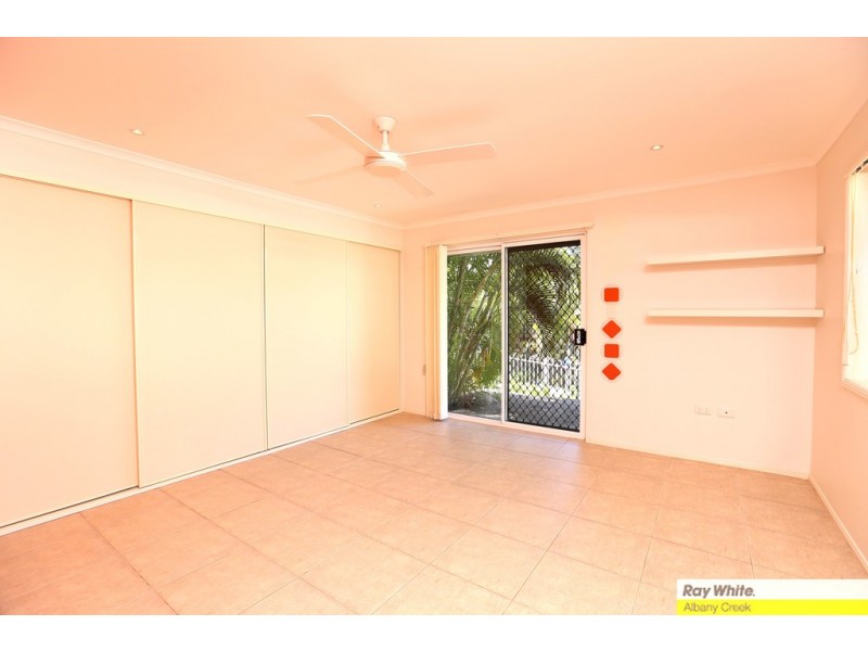 70 Thiess Drive, Albany Creek QLD 4035