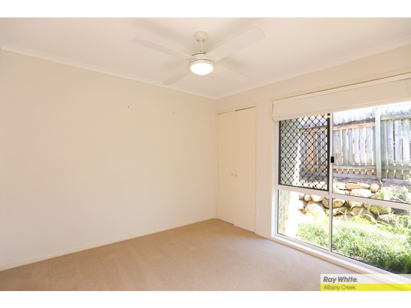 70 Thiess Drive, Albany Creek QLD 4035