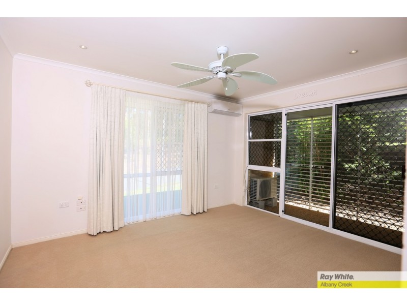 70 Thiess Drive, Albany Creek QLD 4035