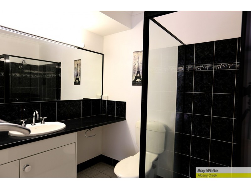 70 Thiess Drive, Albany Creek QLD 4035