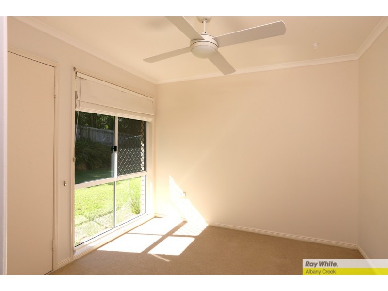 70 Thiess Drive, Albany Creek QLD 4035