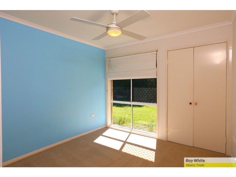 70 Thiess Drive, Albany Creek QLD 4035
