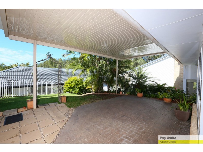 70 Thiess Drive, Albany Creek QLD 4035
