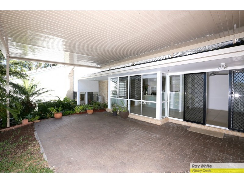 70 Thiess Drive, Albany Creek QLD 4035